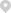 鹤岗万享(鹤岗分公司)